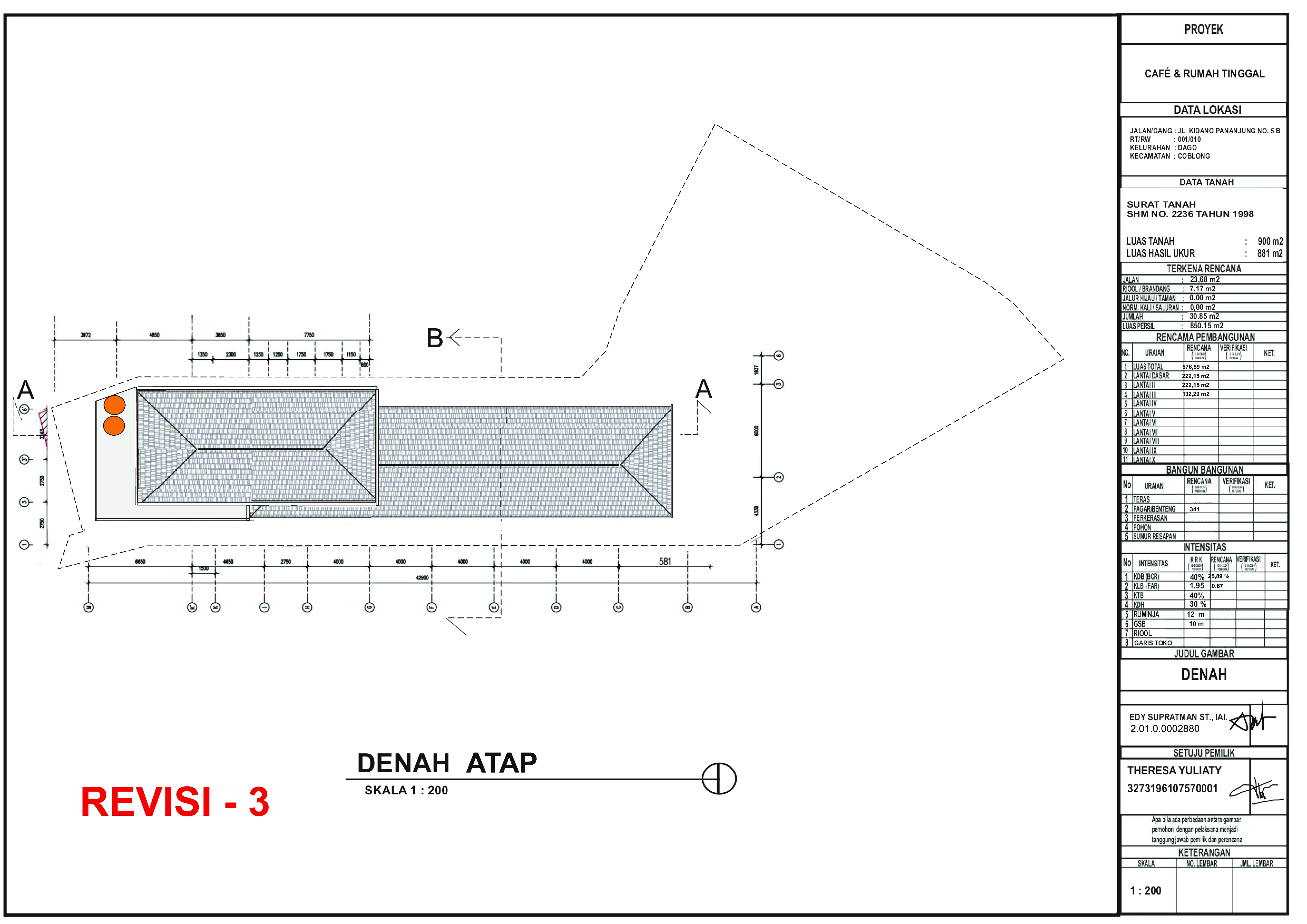 Galeri 11
