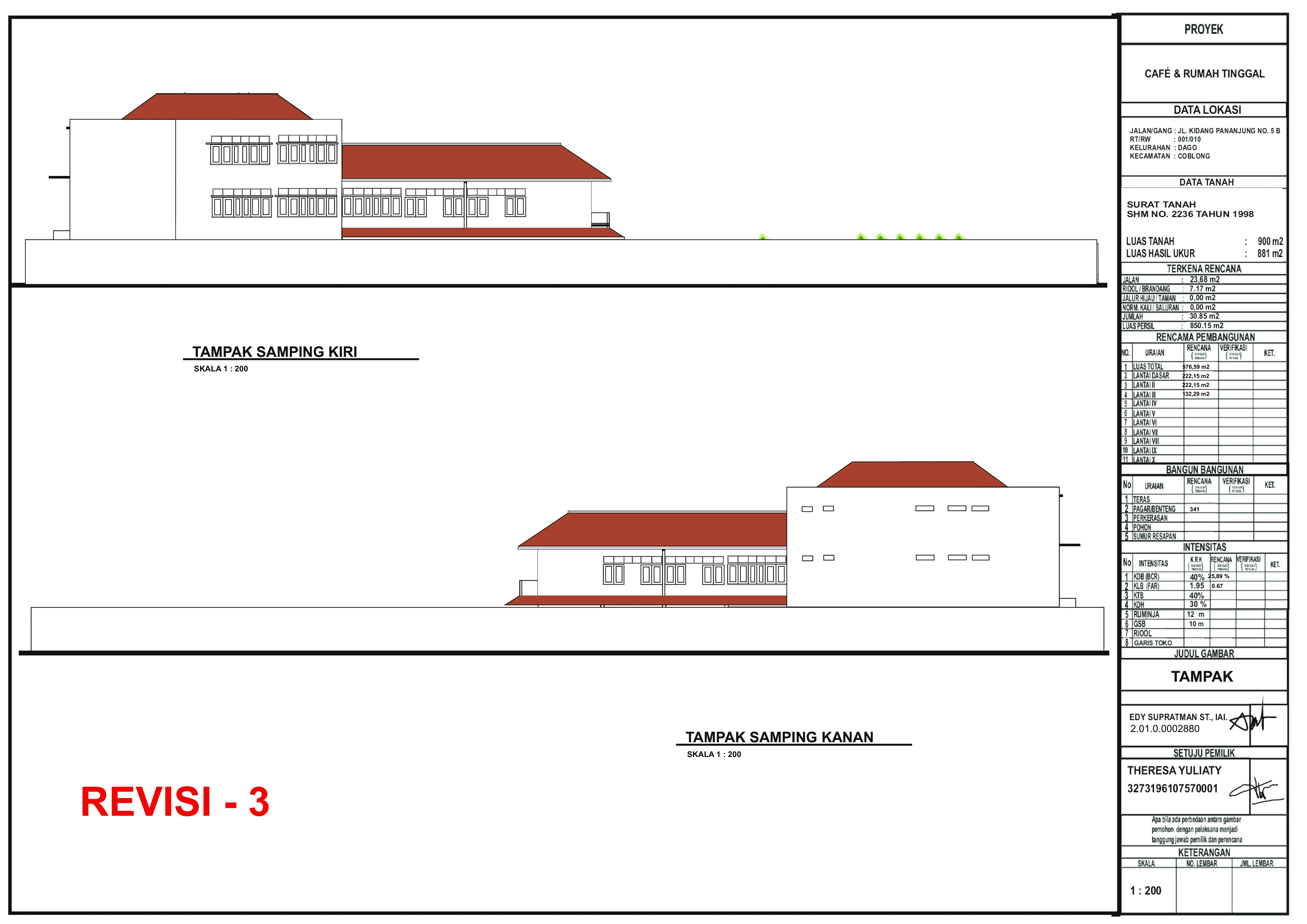 Galeri 14