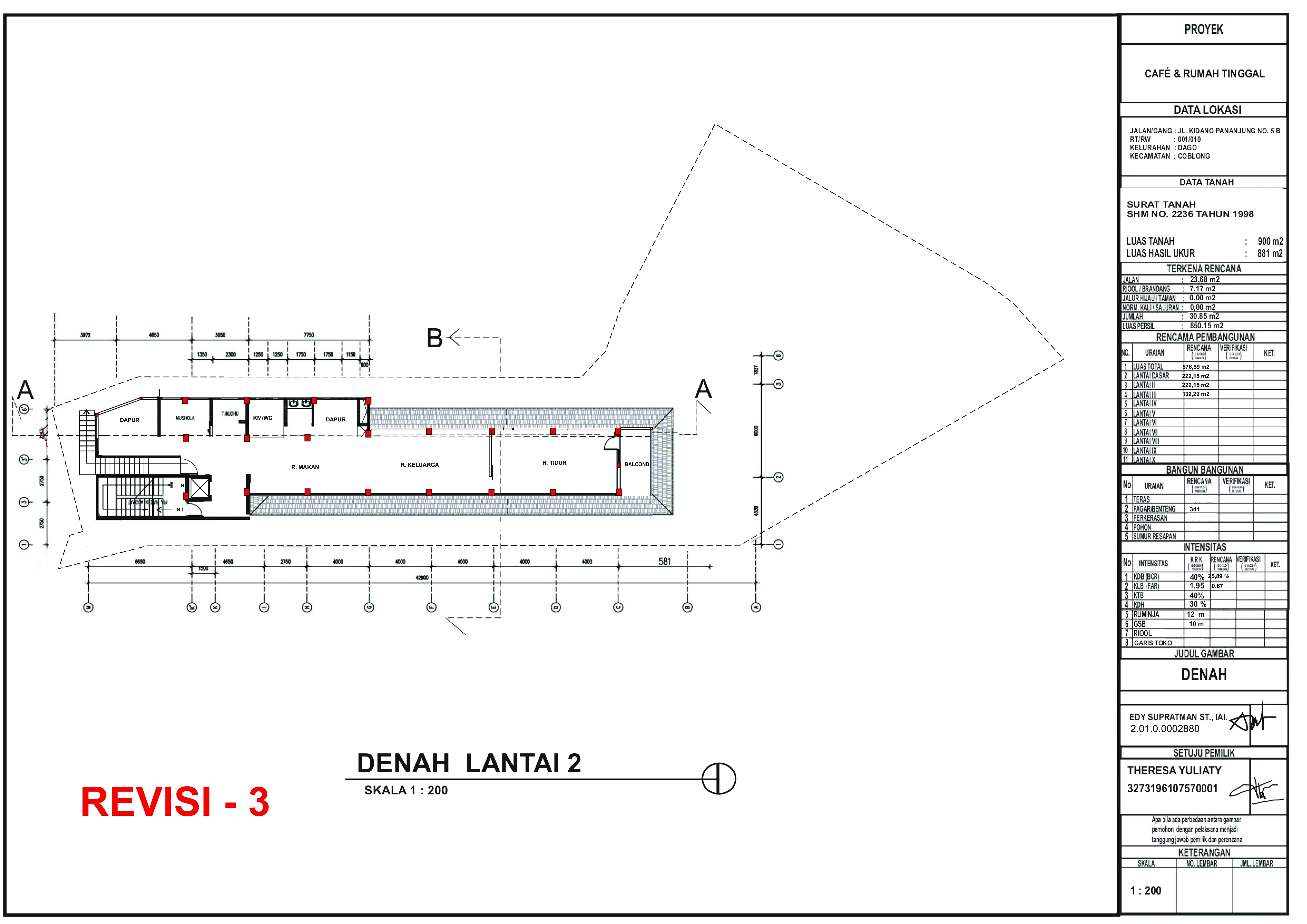 Galeri 9